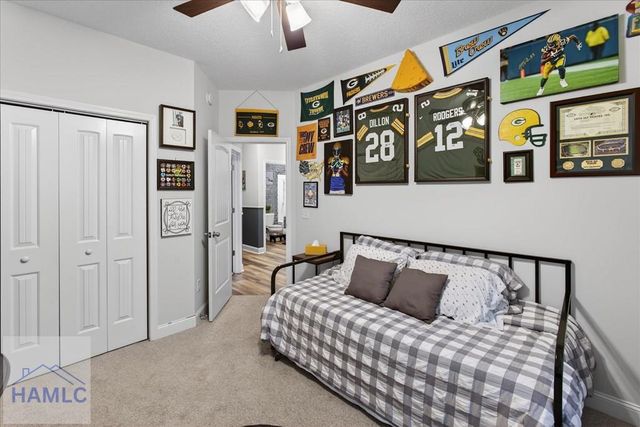 450 McClelland Loop NE, Ludowici, GA 31316