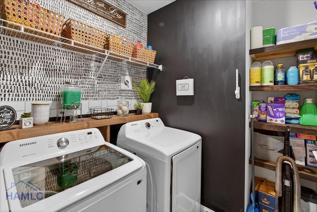 450 McClelland Loop NE, Ludowici, GA 31316