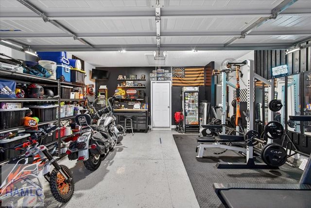 450 McClelland Loop NE, Ludowici, GA 31316