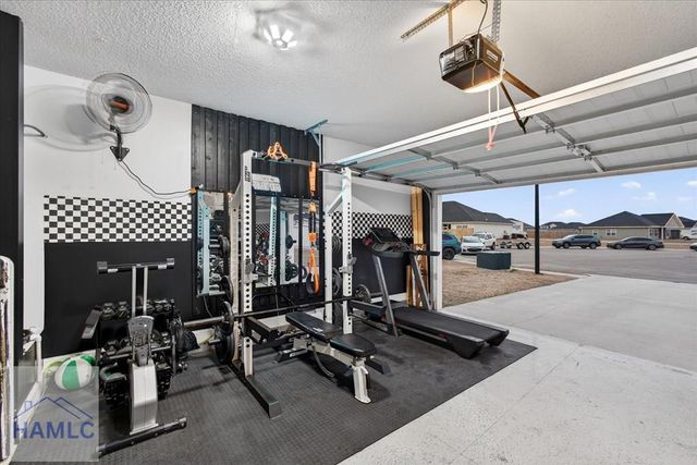 450 McClelland Loop NE, Ludowici, GA 31316