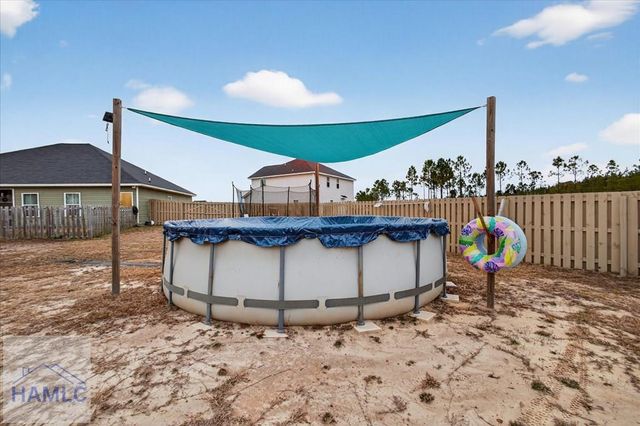 450 McClelland Loop NE, Ludowici, GA 31316