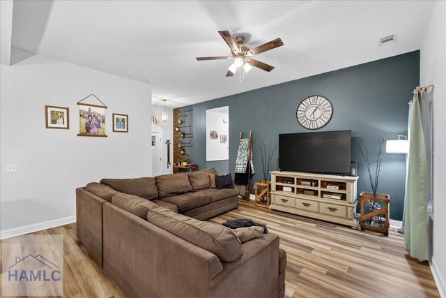 450 McClelland Loop NE, Ludowici, GA 31316