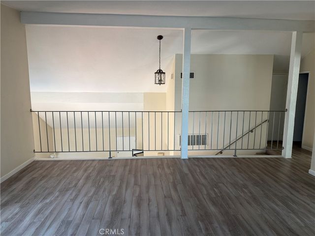 1612 Carmel E, Upland, CA 91784