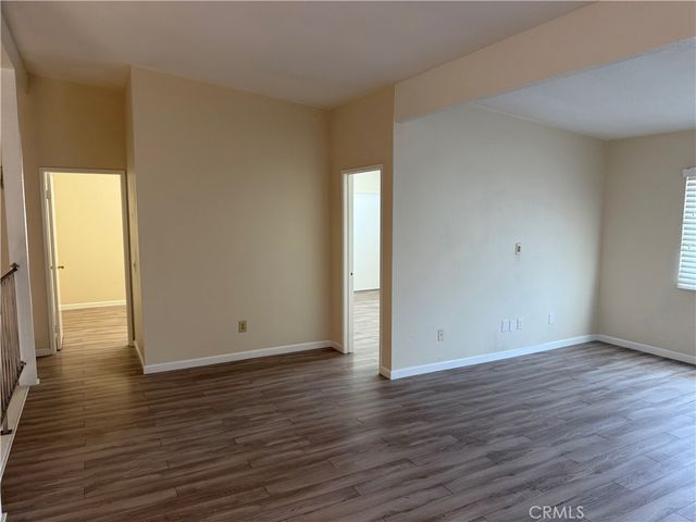 1612 Carmel E, Upland, CA 91784