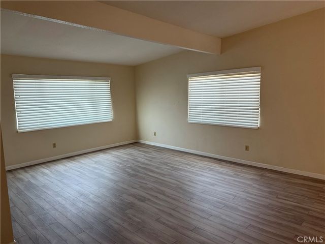 1612 Carmel E, Upland, CA 91784