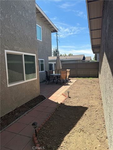 1612 Carmel E, Upland, CA 91784