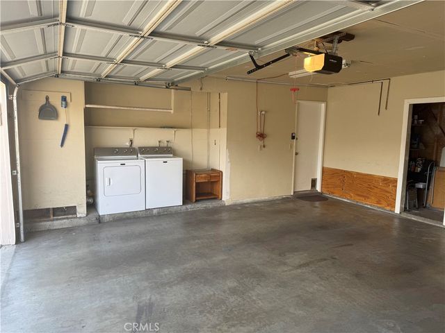 1612 Carmel E, Upland, CA 91784