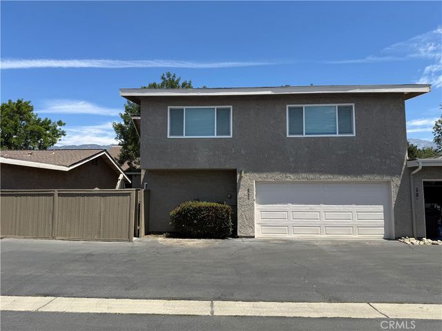 1612 Carmel E, Upland, CA 91784