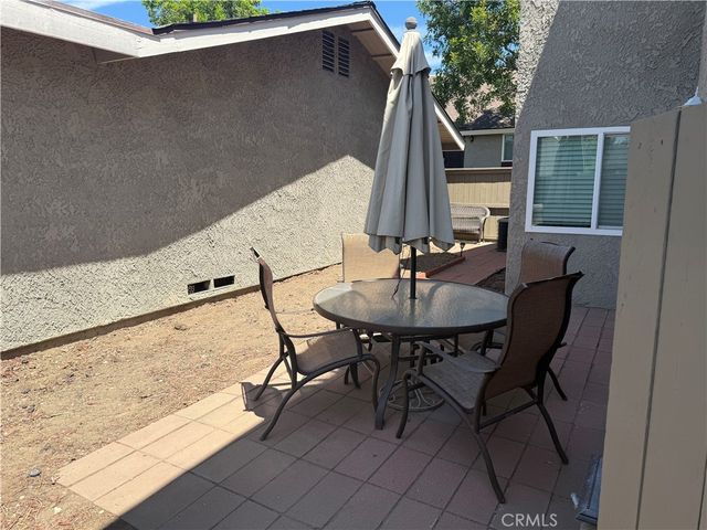 1612 Carmel E, Upland, CA 91784
