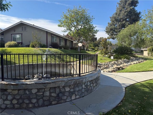 1612 Carmel E, Upland, CA 91784