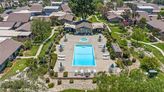 1612 Carmel E, Upland, CA 91784