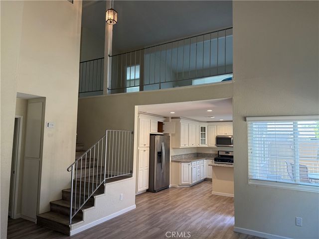 1612 Carmel E, Upland, CA 91784