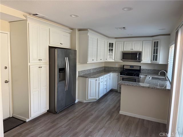 1612 Carmel E, Upland, CA 91784