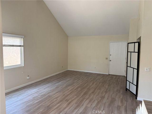 1612 Carmel E, Upland, CA 91784