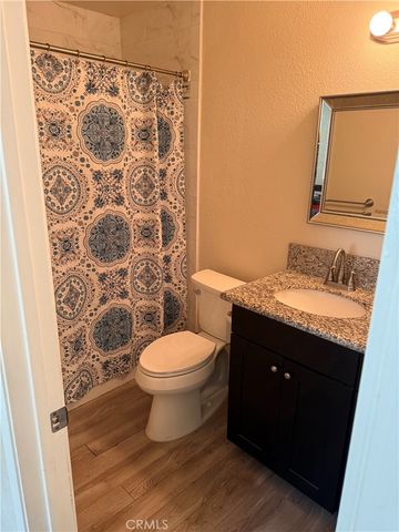 1612 Carmel E, Upland, CA 91784
