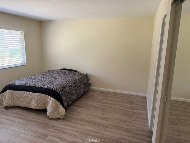1612 Carmel E, Upland, CA 91784