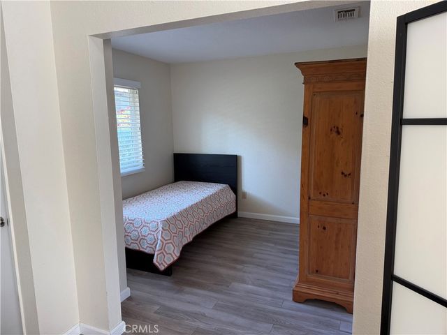 1612 Carmel E, Upland, CA 91784