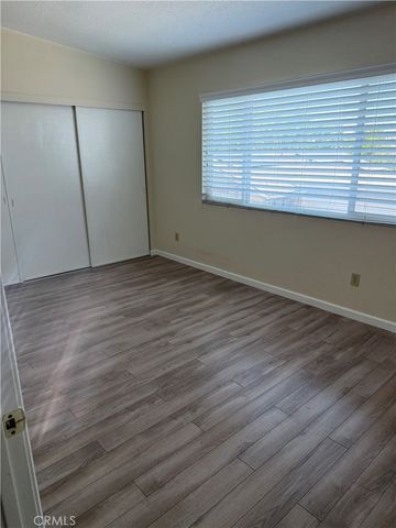 1612 Carmel E, Upland, CA 91784
