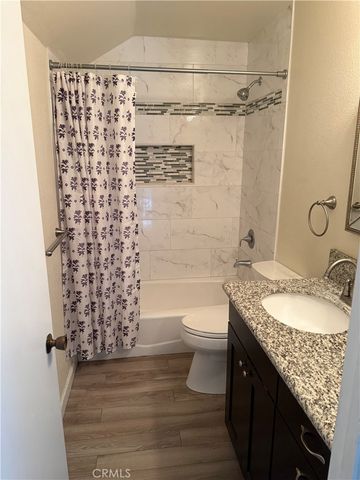 1612 Carmel E, Upland, CA 91784