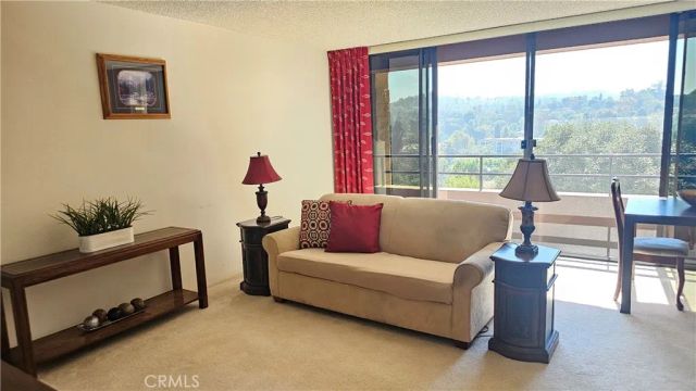24055 Paseo Del Lago 612, Laguna Woods, CA 92637