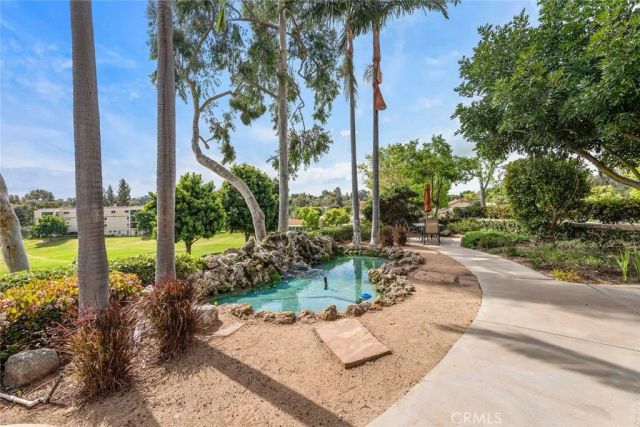 24055 Paseo Del Lago 612, Laguna Woods, CA 92637