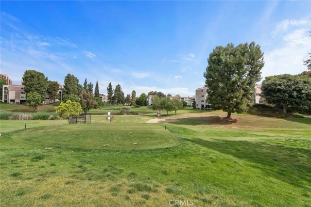 24055 Paseo Del Lago 612, Laguna Woods, CA 92637