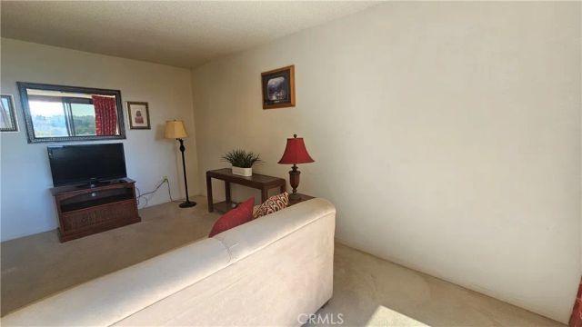 24055 Paseo Del Lago 612, Laguna Woods, CA 92637