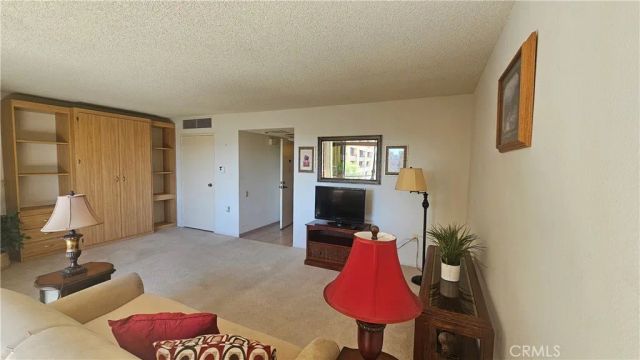 24055 Paseo Del Lago 612, Laguna Woods, CA 92637