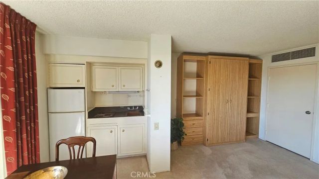 24055 Paseo Del Lago 612, Laguna Woods, CA 92637
