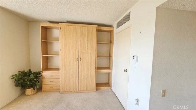 24055 Paseo Del Lago 612, Laguna Woods, CA 92637
