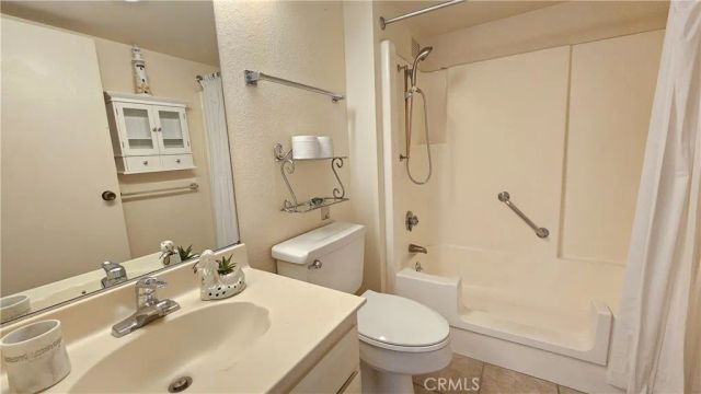 24055 Paseo Del Lago 612, Laguna Woods, CA 92637