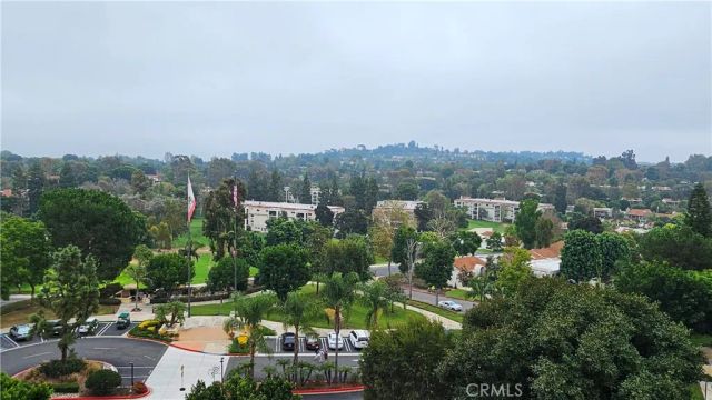 24055 Paseo Del Lago 612, Laguna Woods, CA 92637