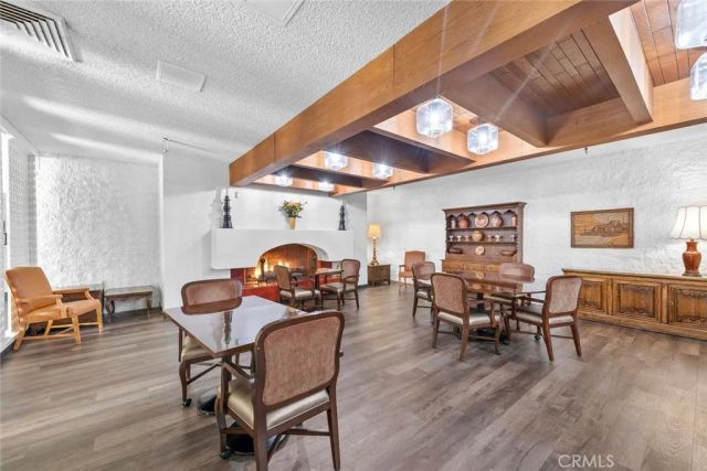24055 Paseo Del Lago 612, Laguna Woods, CA 92637