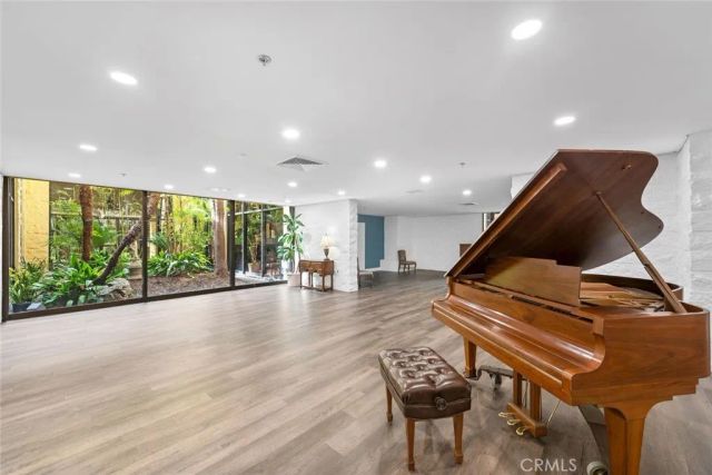 24055 Paseo Del Lago 612, Laguna Woods, CA 92637