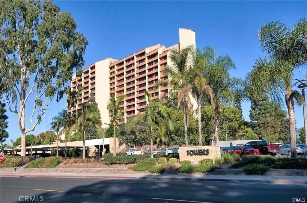 24055 Paseo Del Lago 612, Laguna Woods, CA 92637