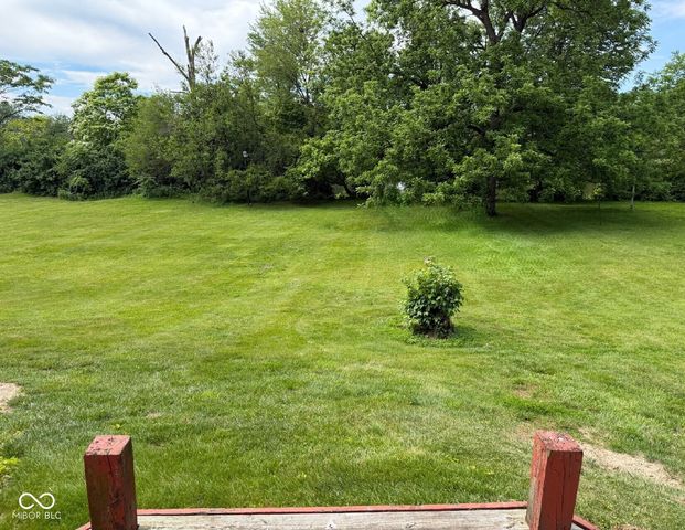 4422 Abby Creek Lane, Indianapolis, IN 46205