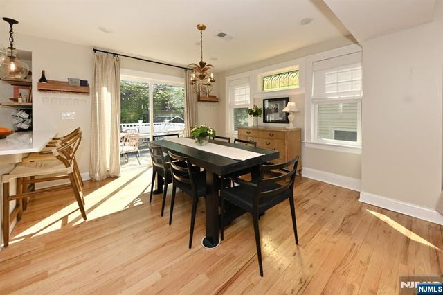 401 Chestnut Street, Nutley, NJ 07110
