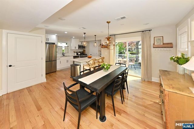 401 Chestnut Street, Nutley, NJ 07110