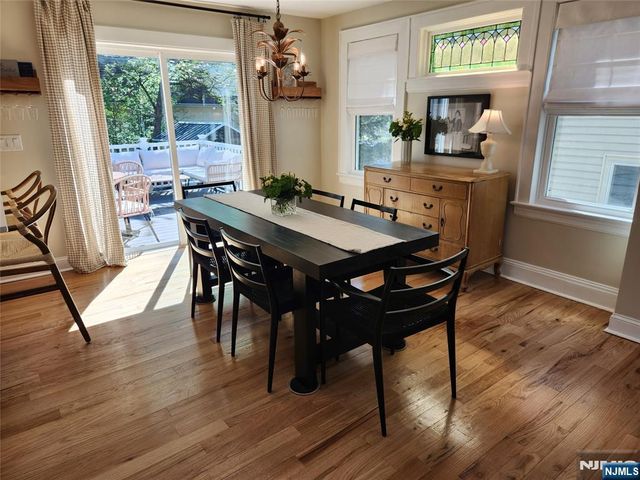 401 Chestnut Street, Nutley, NJ 07110