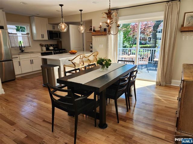 401 Chestnut Street, Nutley, NJ 07110