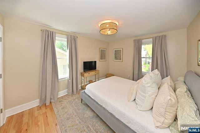 401 Chestnut Street, Nutley, NJ 07110