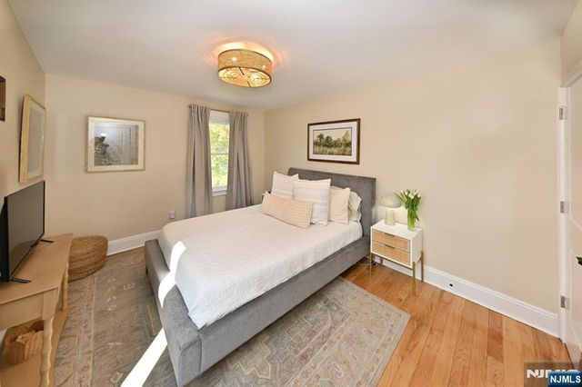 401 Chestnut Street, Nutley, NJ 07110