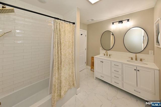 401 Chestnut Street, Nutley, NJ 07110