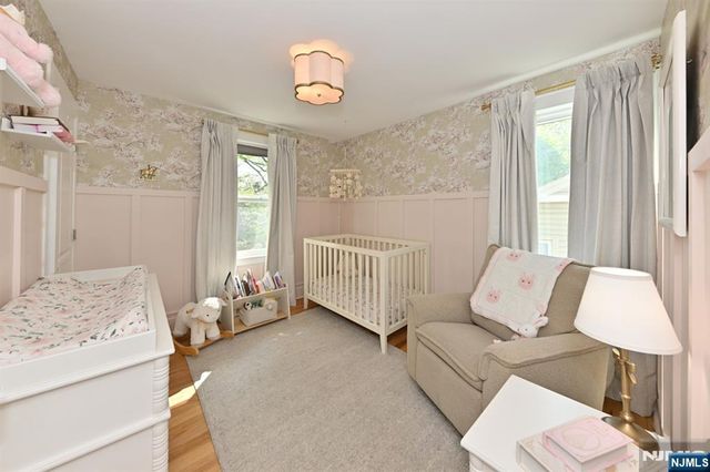 401 Chestnut Street, Nutley, NJ 07110