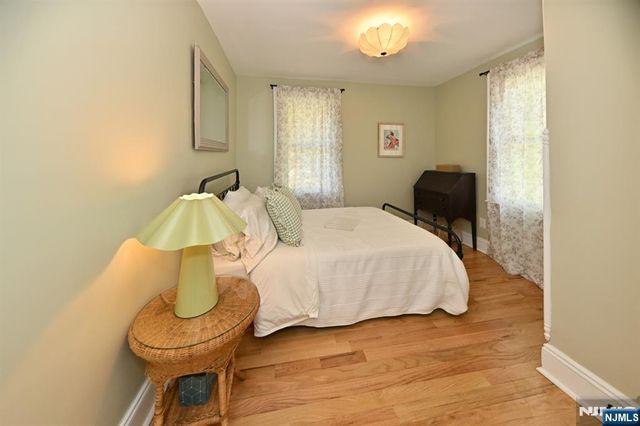 401 Chestnut Street, Nutley, NJ 07110