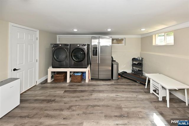 401 Chestnut Street, Nutley, NJ 07110