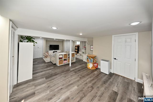 401 Chestnut Street, Nutley, NJ 07110