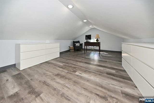 401 Chestnut Street, Nutley, NJ 07110