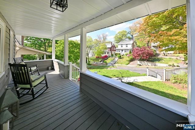 401 Chestnut Street, Nutley, NJ 07110