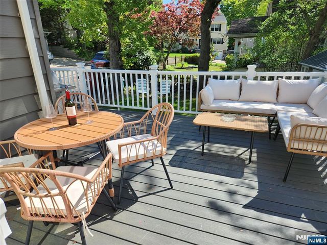 401 Chestnut Street, Nutley, NJ 07110